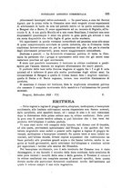 giornale/TO00199161/1929/unico/00000663