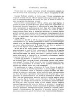 giornale/TO00199161/1929/unico/00000664