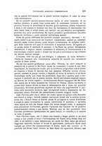 giornale/TO00199161/1929/unico/00000665