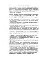 giornale/TO00199161/1929/unico/00000670