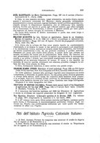 giornale/TO00199161/1929/unico/00000671