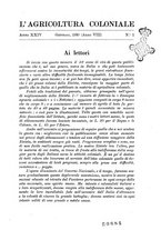 giornale/TO00199161/1930/unico/00000023