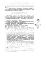 giornale/TO00199161/1930/unico/00000025