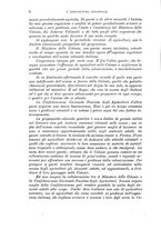 giornale/TO00199161/1930/unico/00000028