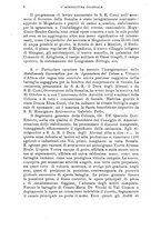 giornale/TO00199161/1930/unico/00000030