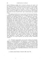 giornale/TO00199161/1930/unico/00000034