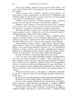 giornale/TO00199161/1930/unico/00000048