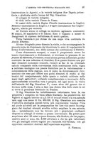 giornale/TO00199161/1930/unico/00000049