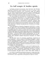 giornale/TO00199161/1930/unico/00000050