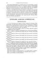 giornale/TO00199161/1930/unico/00000062