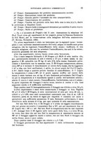 giornale/TO00199161/1930/unico/00000065