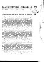 giornale/TO00199161/1930/unico/00000079