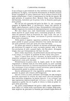 giornale/TO00199161/1930/unico/00000080