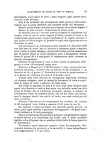 giornale/TO00199161/1930/unico/00000083