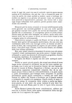 giornale/TO00199161/1930/unico/00000086