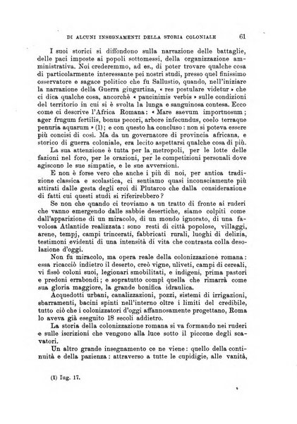 L'agricoltura coloniale organo dell'Istituto agricolo coloniale italiano e dell'Ufficio agrario sperimentale dell'Eritrea