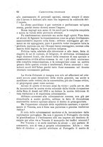 giornale/TO00199161/1930/unico/00000088