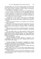 giornale/TO00199161/1930/unico/00000093