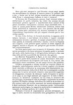 giornale/TO00199161/1930/unico/00000098