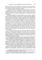 giornale/TO00199161/1930/unico/00000101