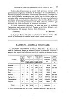 giornale/TO00199161/1930/unico/00000103