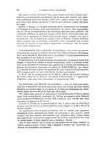 giornale/TO00199161/1930/unico/00000106