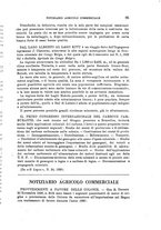 giornale/TO00199161/1930/unico/00000111