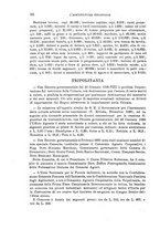 giornale/TO00199161/1930/unico/00000112