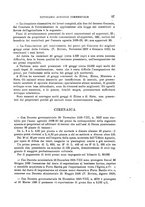 giornale/TO00199161/1930/unico/00000113