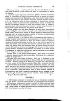 giornale/TO00199161/1930/unico/00000115