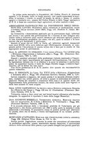 giornale/TO00199161/1930/unico/00000121
