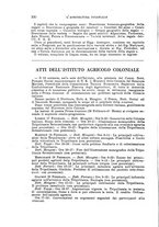giornale/TO00199161/1930/unico/00000126