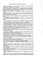 giornale/TO00199161/1930/unico/00000127