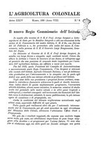 giornale/TO00199161/1930/unico/00000133