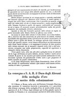 giornale/TO00199161/1930/unico/00000135