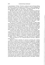 giornale/TO00199161/1930/unico/00000136