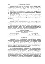 giornale/TO00199161/1930/unico/00000138