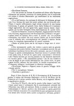 giornale/TO00199161/1930/unico/00000141