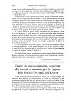 giornale/TO00199161/1930/unico/00000144
