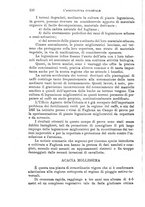 giornale/TO00199161/1930/unico/00000146