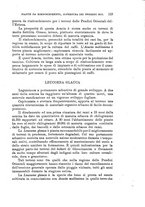 giornale/TO00199161/1930/unico/00000149