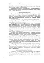 giornale/TO00199161/1930/unico/00000150