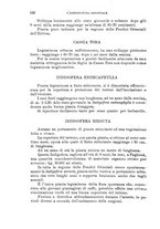 giornale/TO00199161/1930/unico/00000152