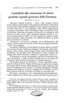 giornale/TO00199161/1930/unico/00000157