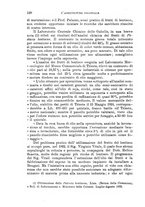 giornale/TO00199161/1930/unico/00000158