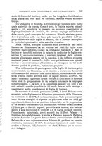 giornale/TO00199161/1930/unico/00000159