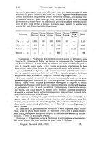 giornale/TO00199161/1930/unico/00000170