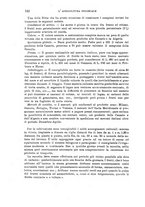 giornale/TO00199161/1930/unico/00000172