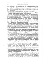 giornale/TO00199161/1930/unico/00000178