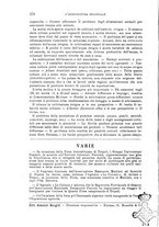 giornale/TO00199161/1930/unico/00000184